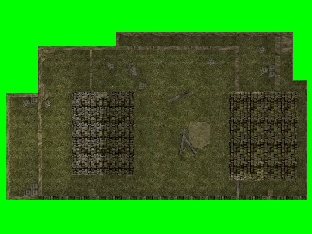 Overview de blitz_cour