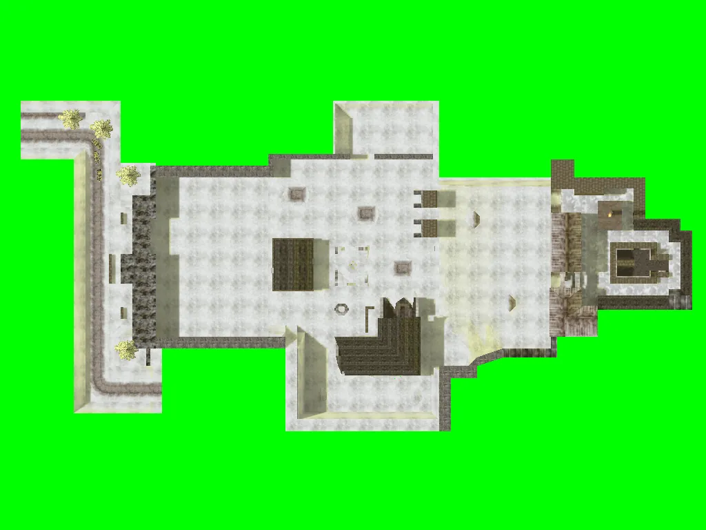 Overview de dod_bloodyhill_2