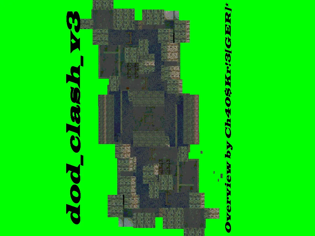 Overview de dod_clash_v3