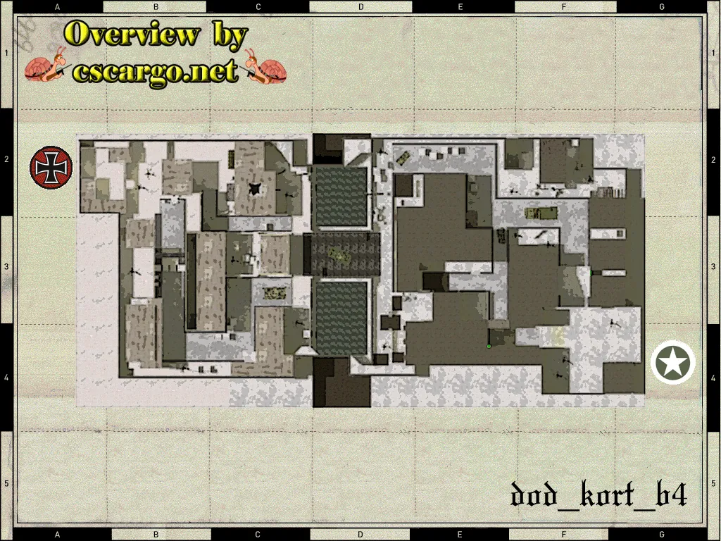 Overview de dod_kort_b4
