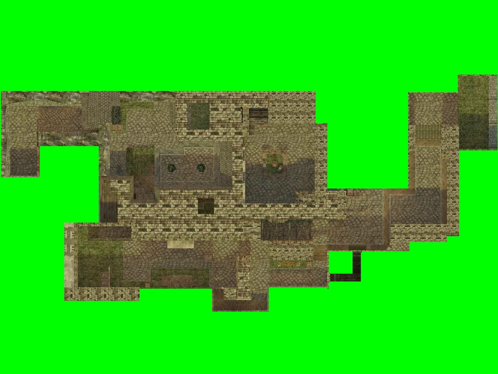 Overview de dod_lennon_b2