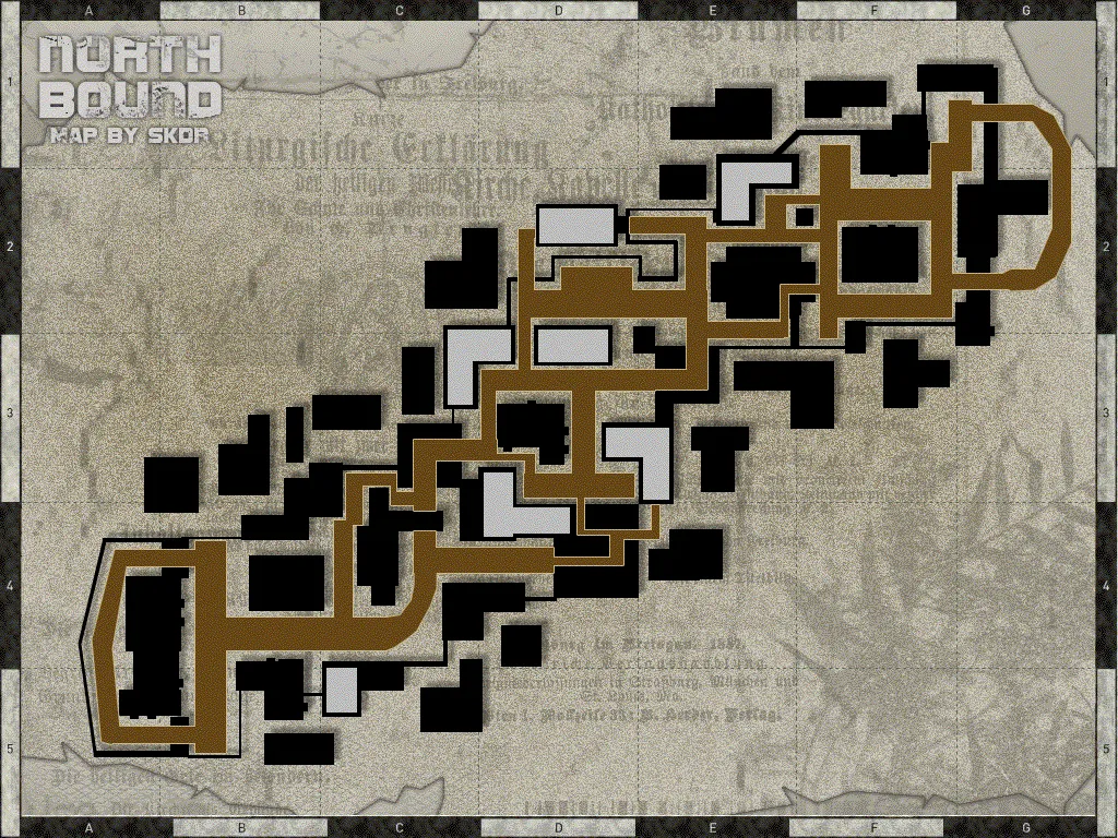 Overview de dod_northbound