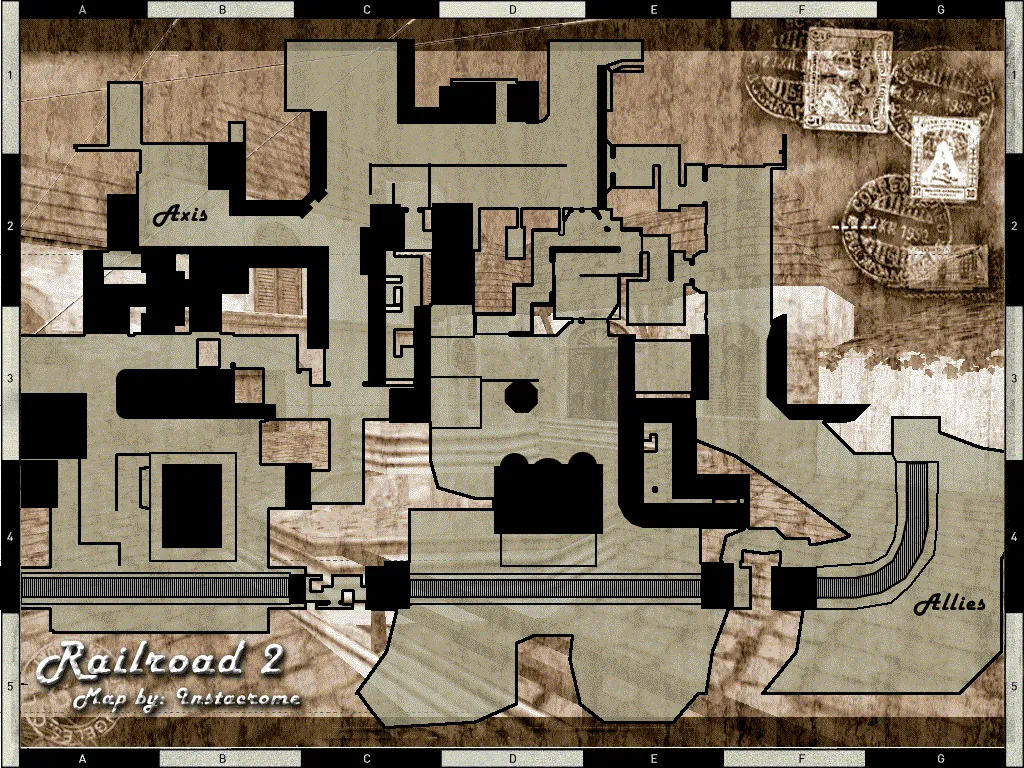 Overview de dod_railroad2_b2