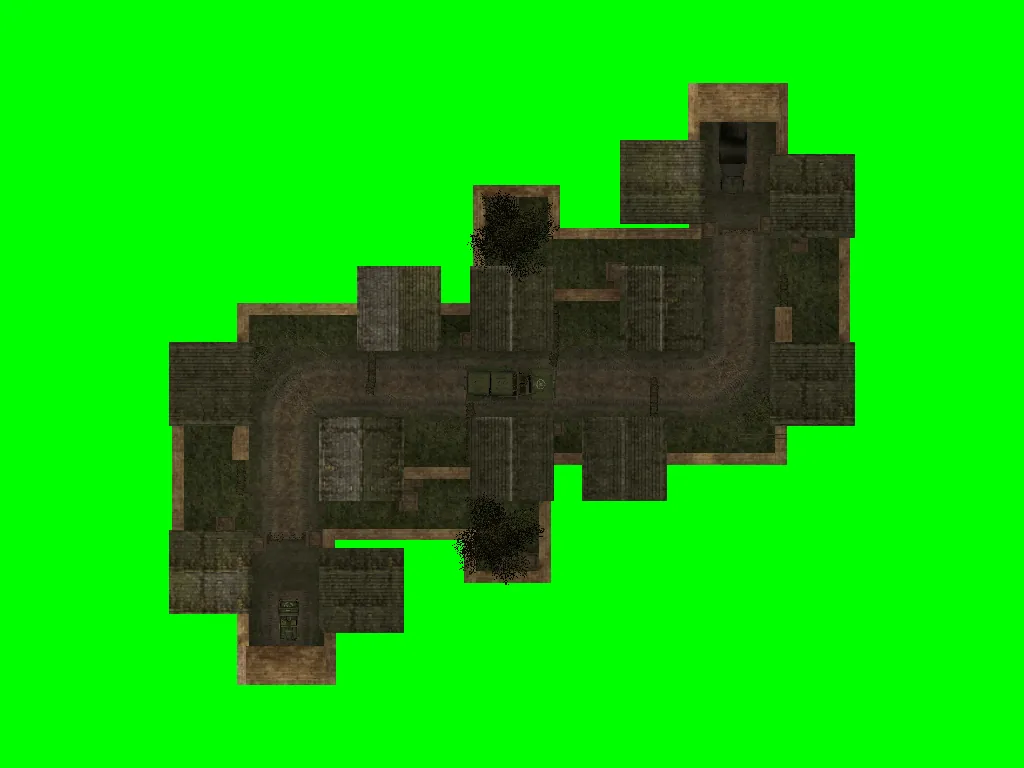 Overview de dod_rennes_b2