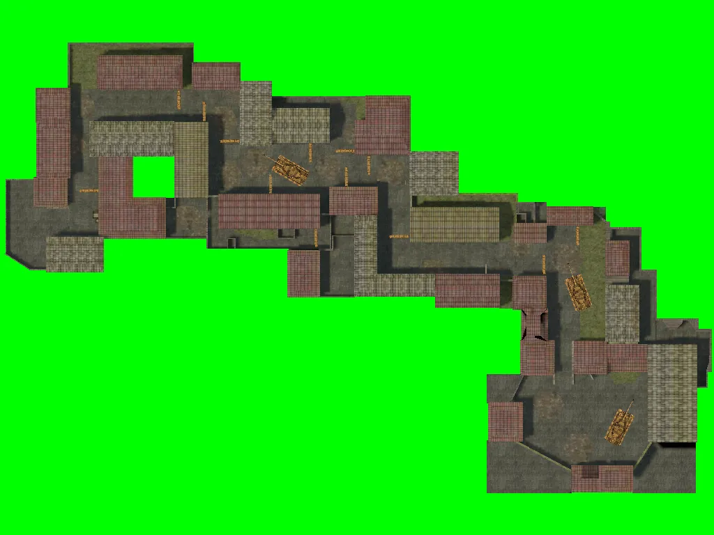 Overview de dod_tiger2_b2