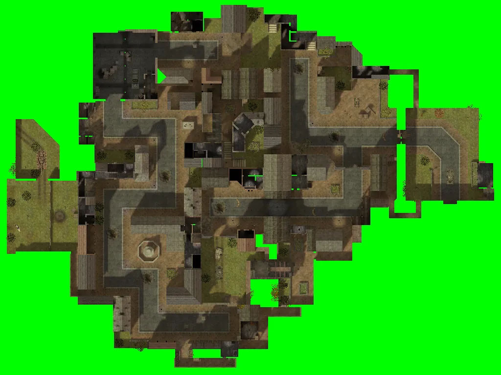 Overview de dod_veghel_b3
